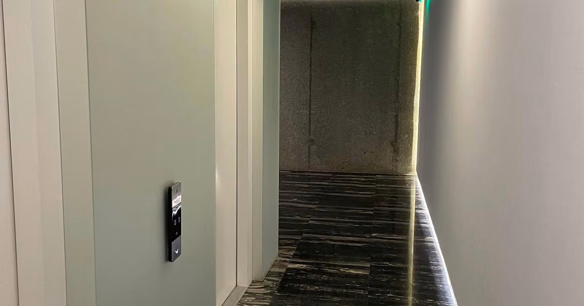 Apartament de vânzare cu 2 camere, mobilat în zona Floreasca, Sector 1