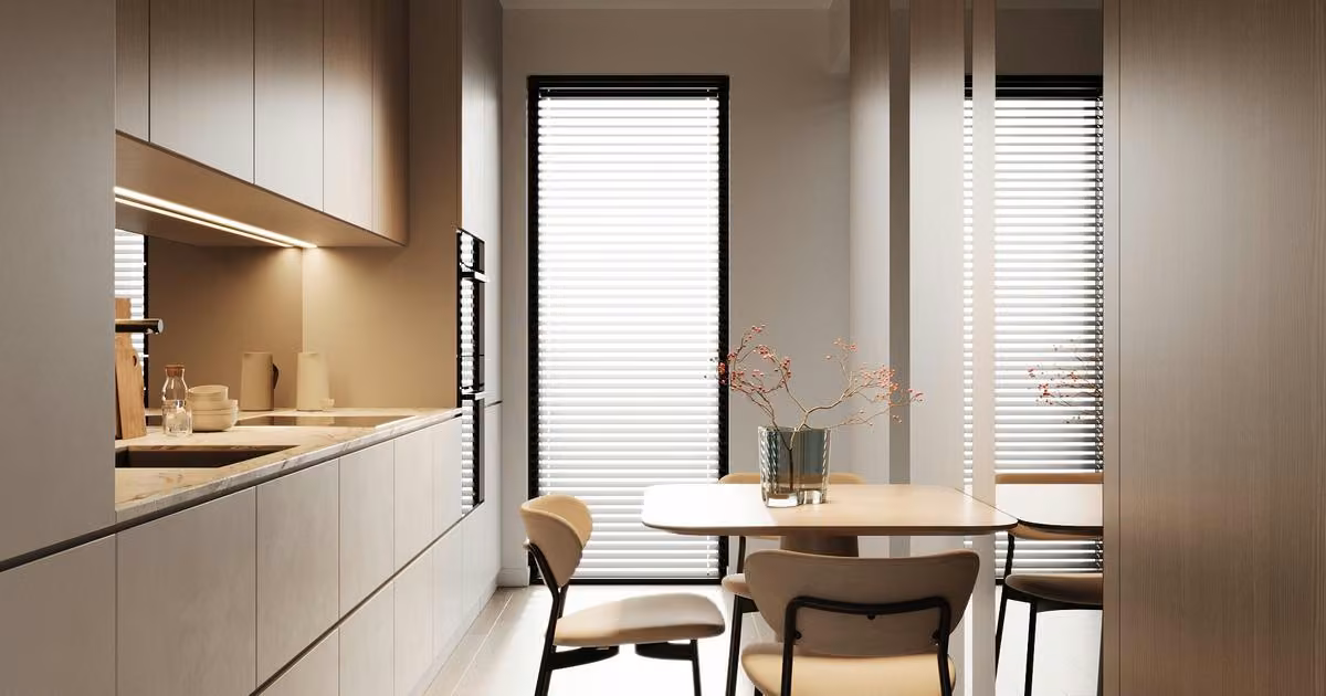 Apartament de vânzare cu 2 camere în zona Ghencea, Sector 5
