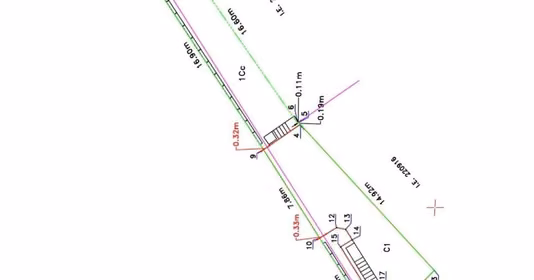 Casă Unirii
