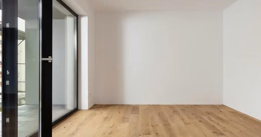 Apartament Centrul Civic