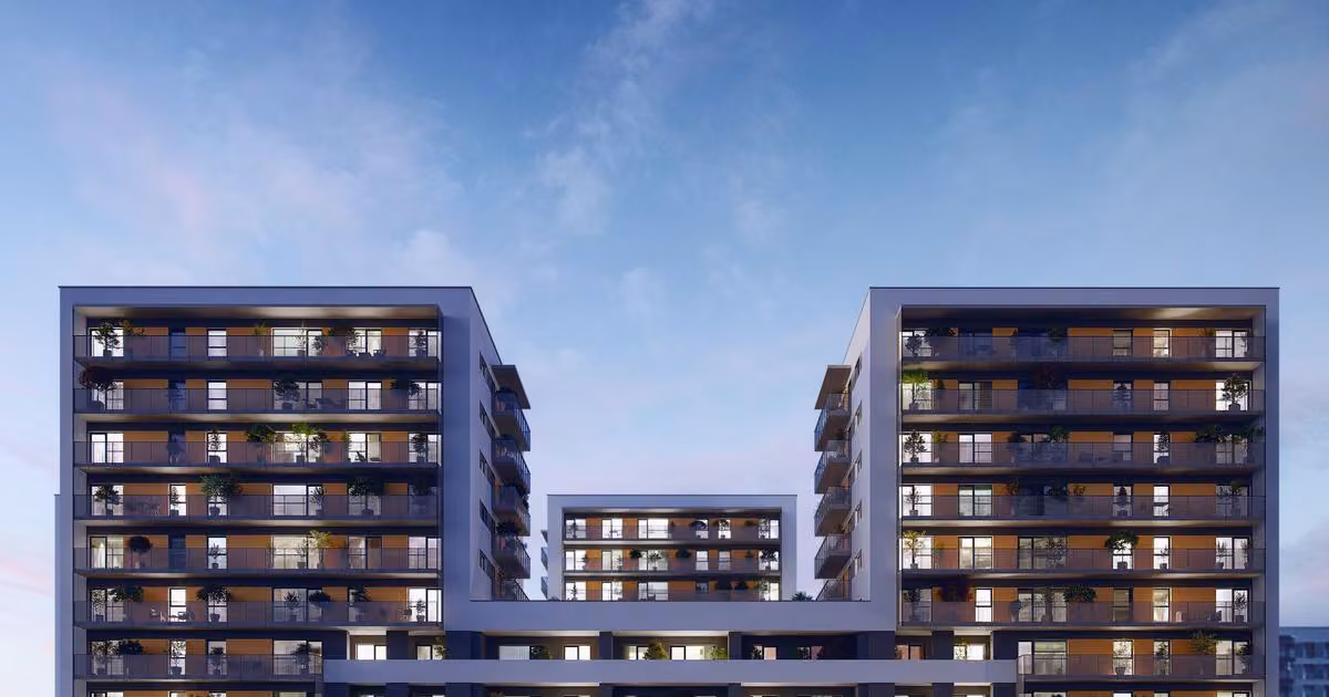 Apartament de vânzare cu 2 camere în zona Morarilor, Sector 2