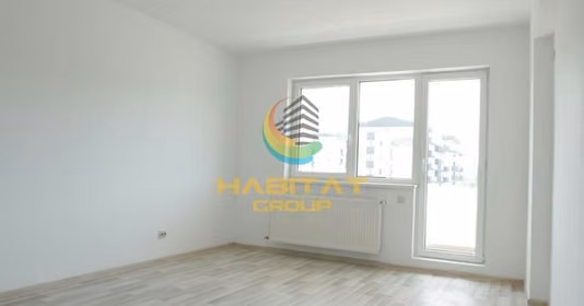 Apartament Berceni