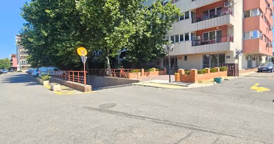 Apartament Drumul Taberei