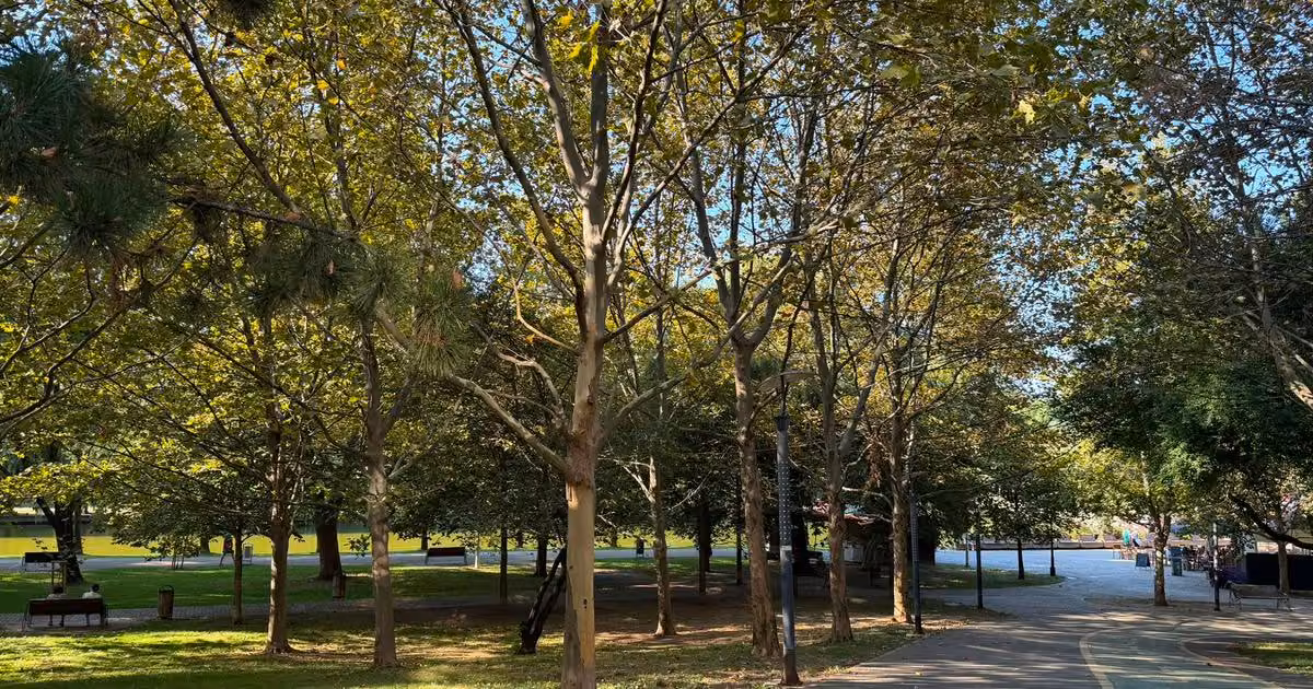 Garsonieră de vânzare în zona Nicolae Grigorescu, Sector 3