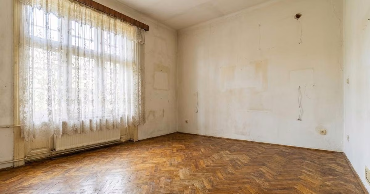 Apartament de vânzare cu 2 camere în zona Central, Cluj-Napoca