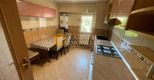 Apartament Nicolina