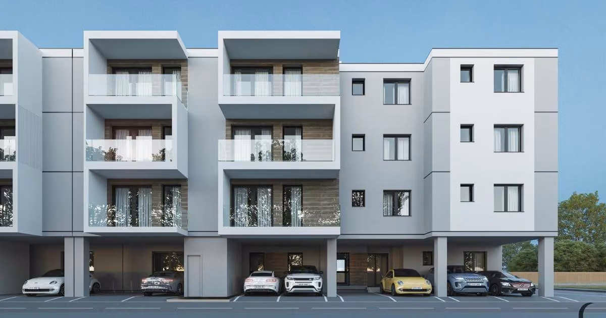 Apartament de vânzare cu 3 camere în zona Soarelui, Timișoara