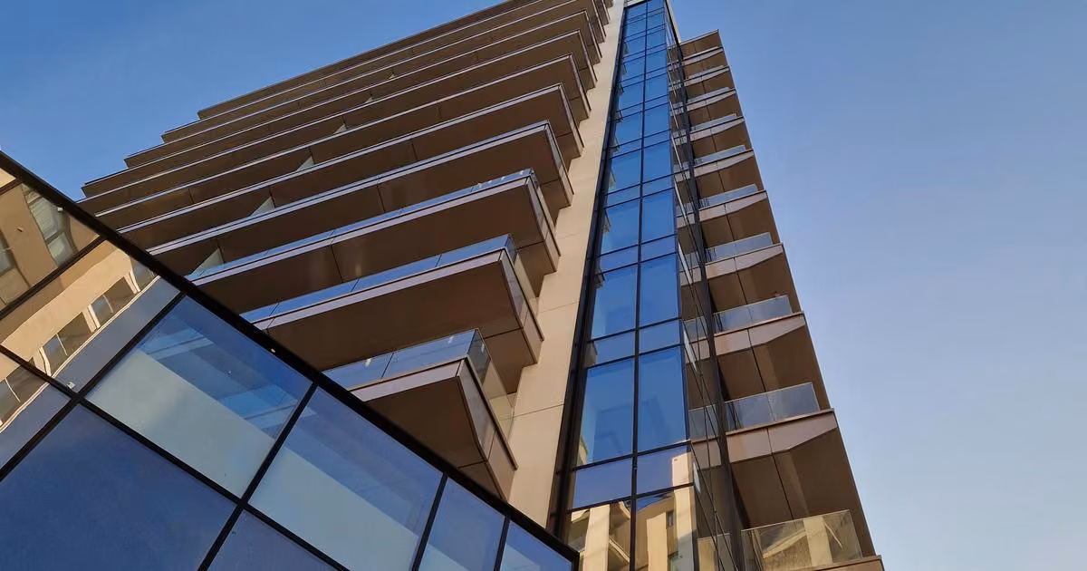 Apartament de vânzare cu 3 camere în zona Herăstrău, Sector 1