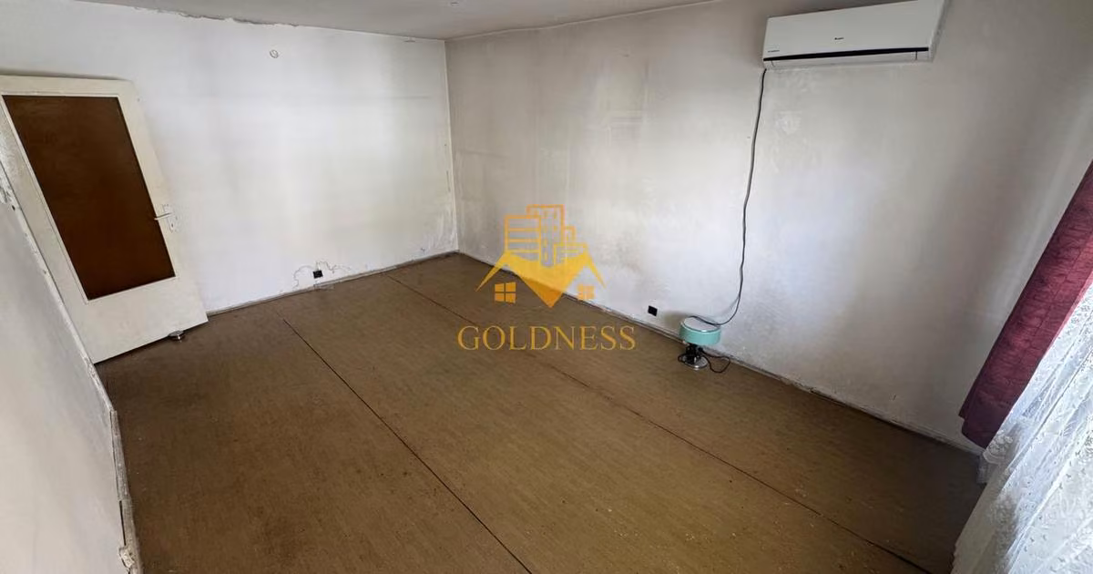 Apartament de vânzare cu 3 camere, mobilat în zona Zorilor, Cluj-Napoca