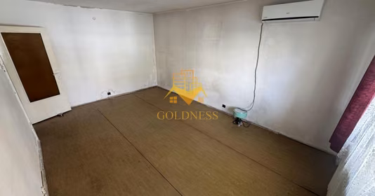 Apartament Zorilor
