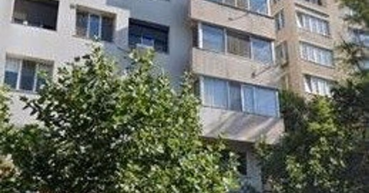 Apartament de vânzare cu 2 camere în zona Baba Novac, Sector 3