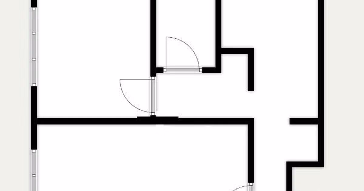 Apartament de vânzare cu 2 camere în zona Grigorescu, Cluj-Napoca