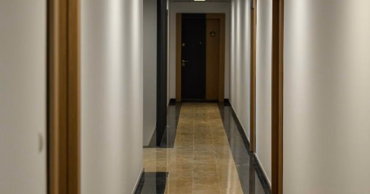 Apartament de vânzare cu 2 camere în zona Faleza Nord, Constanța