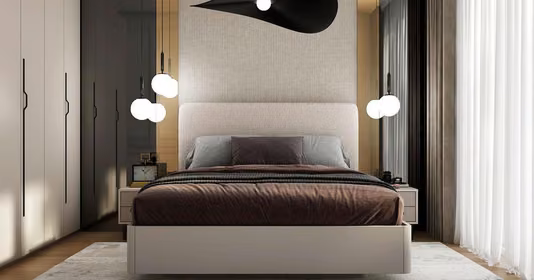 Apartament Pantelimon