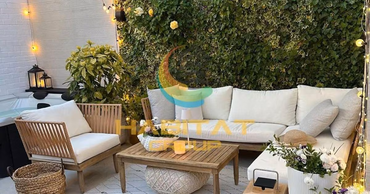 Garsonieră de vânzare în Popești-Leordeni