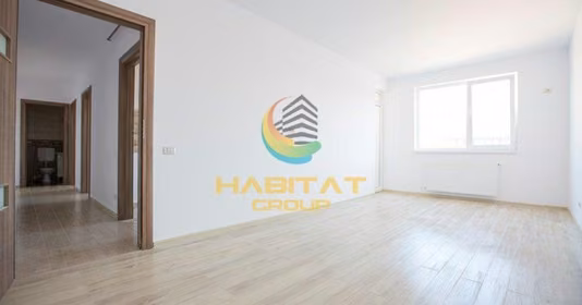 Apartament Apărătorii Patriei