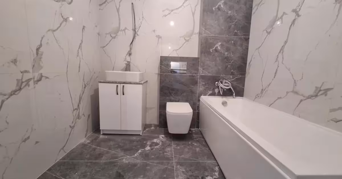 Garsonieră de vânzare în zona Nicolina, Iași