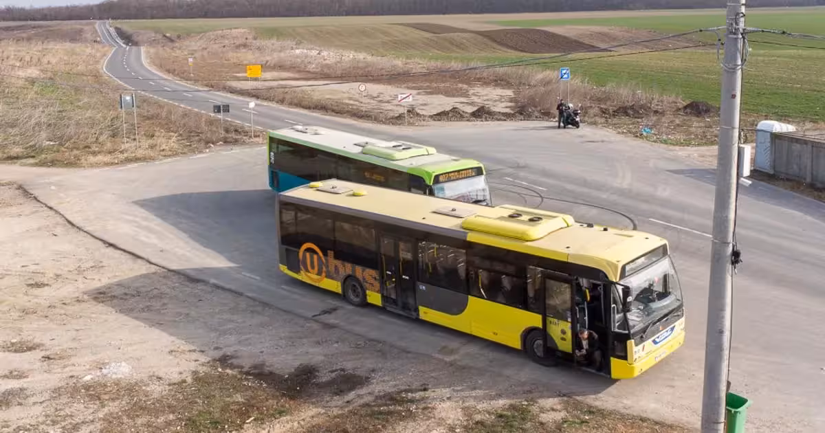 Teren Construcții intravilan de vânzare de 13368 mp, în Poșta