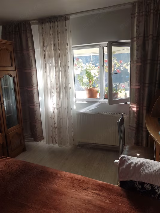 Apartament Centru