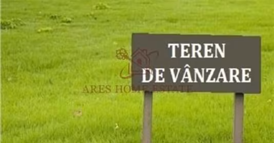 Teren Girocului