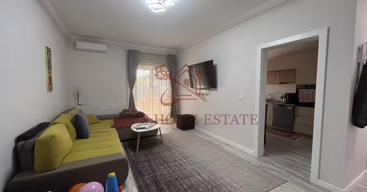 Duplex de vânzare cu 3 camere, mobilat în Moșnița Veche