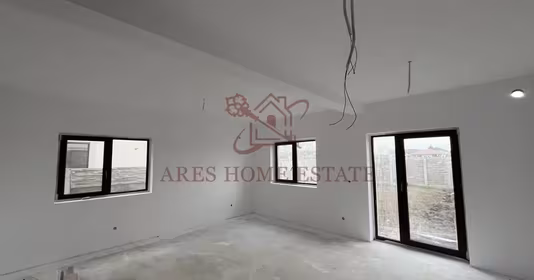 Apartament Girocului