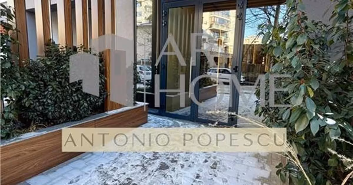 Apartament de vânzare cu 2 camere în zona P-ța Mihai Viteazu, Ploiești
