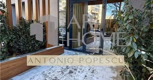 Apartament P-ța Mihai Viteazu