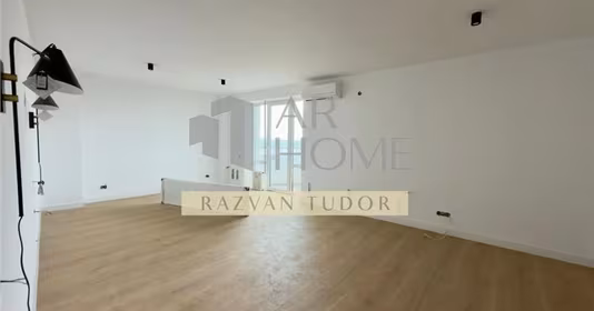 Apartament Ultracentral