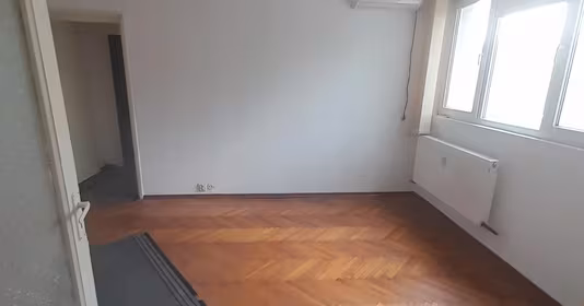 Apartament Grivița
