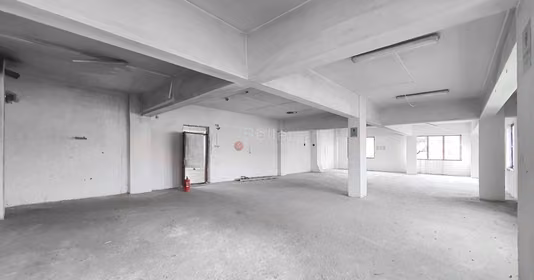 Spațiu comercial Central