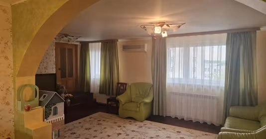 Apartament Ultracentral