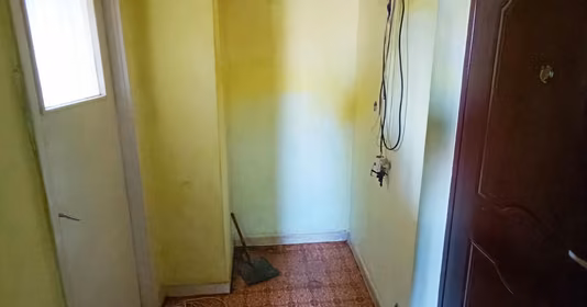Apartament Milcov