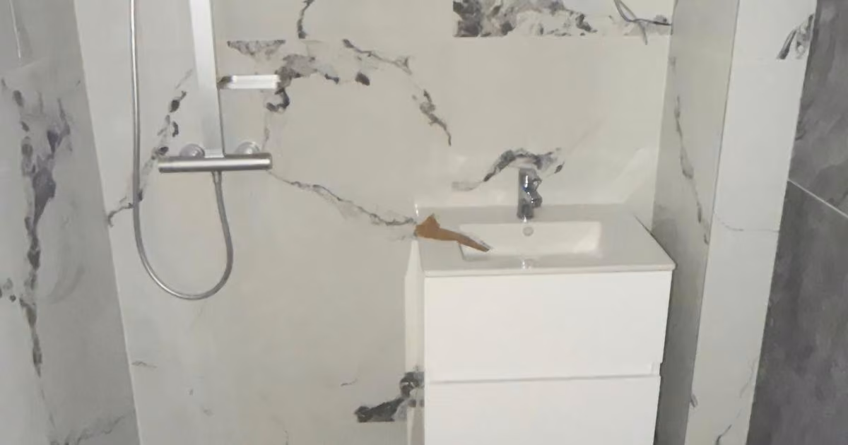 Penthouse de vânzare cu 4 camere în zona Galata, Iași