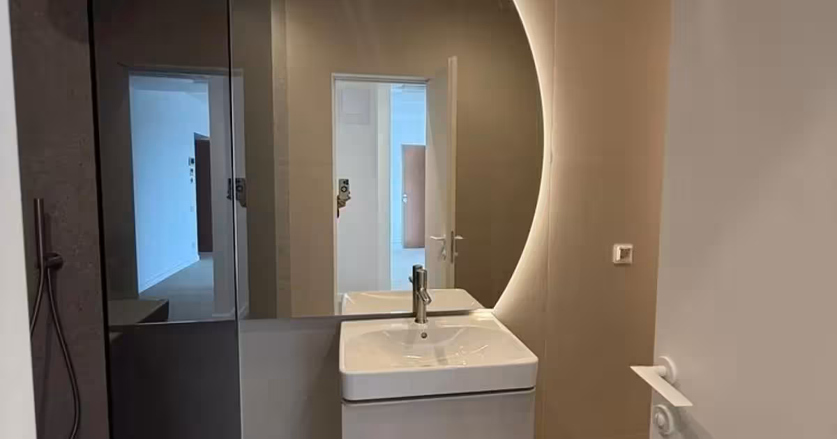Apartament de vânzare cu 3 camere în zona Aviației, Sector 1