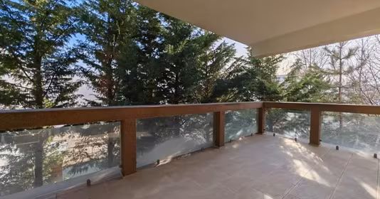 Apartament Iancu Nicolae