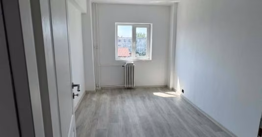 Apartament Cantacuzino