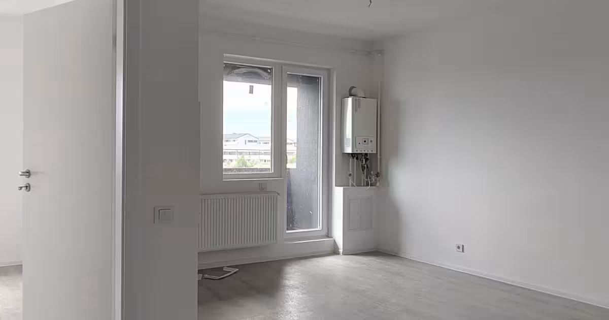 Apartament de vânzare cu 2 camere în zona Militari, Sector 6