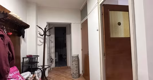Apartament Viilor
