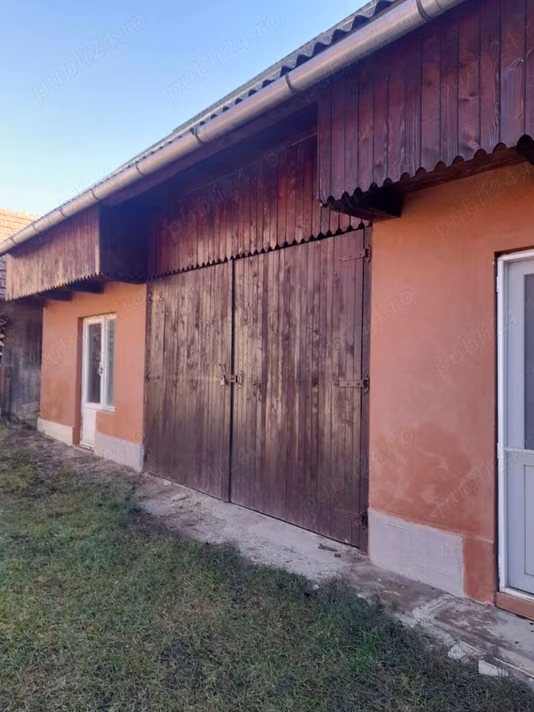 Casă Catalina