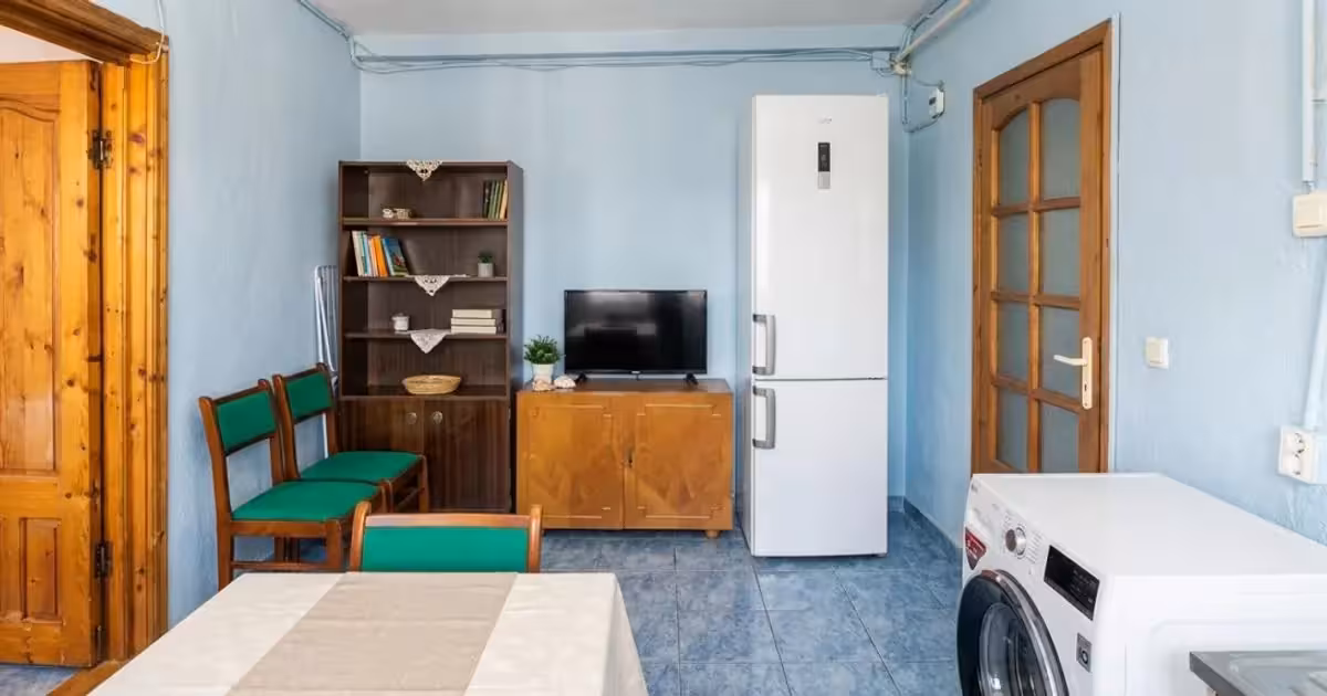 Apartament de vânzare cu 3 camere, mobilat în zona 5 Călărasi, Călărași