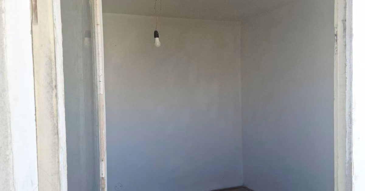 Apartament de vânzare cu 3 camere în zona Ultracentral, Slatina