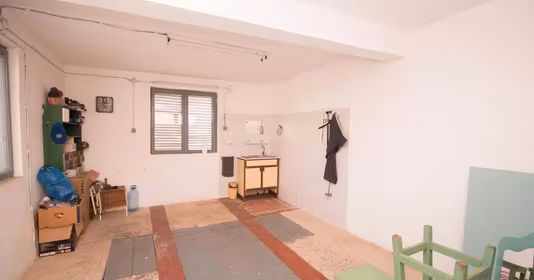 Apartament Central