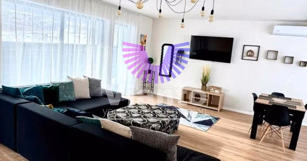 Casă de vânzare cu 3 camere în Cisnădie