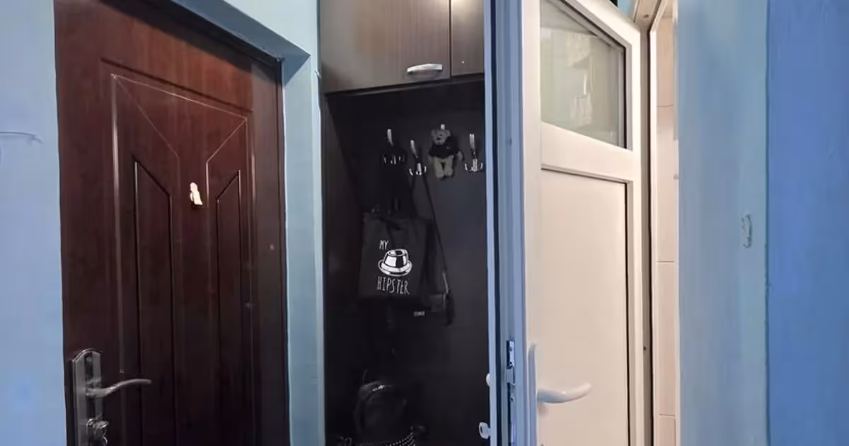 Garsonieră de vânzare, mobilată în zona Titan, Sector 3