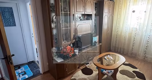 Apartament Astra