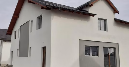 Casă Strejnicu