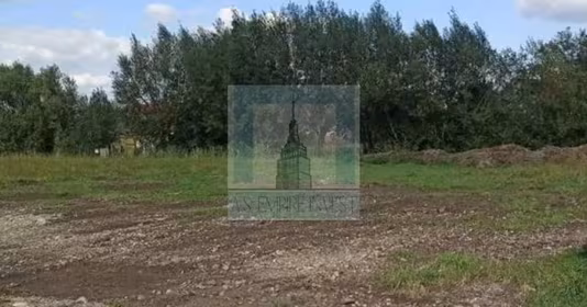 Teren Tractorul