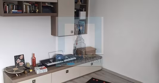Apartament Tractorul