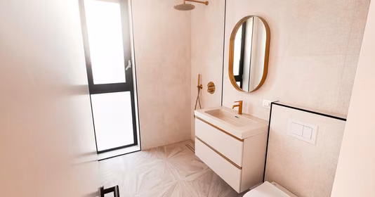 Apartament Central